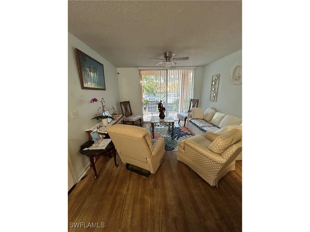 1150 Wildwood Lakes Boulevard #8-107 Naples FL 34104 225082566 image1