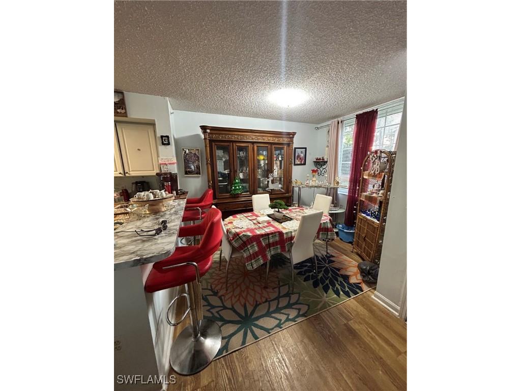 1150 Wildwood Lakes Boulevard #8-107 Naples FL 34104 225082566 image2