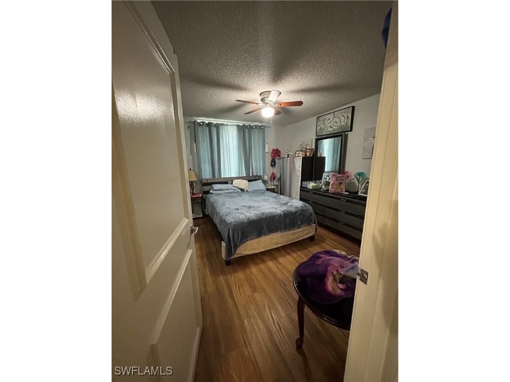 1150 Wildwood Lakes Boulevard #8-107 Naples FL 34104 225082566 image5