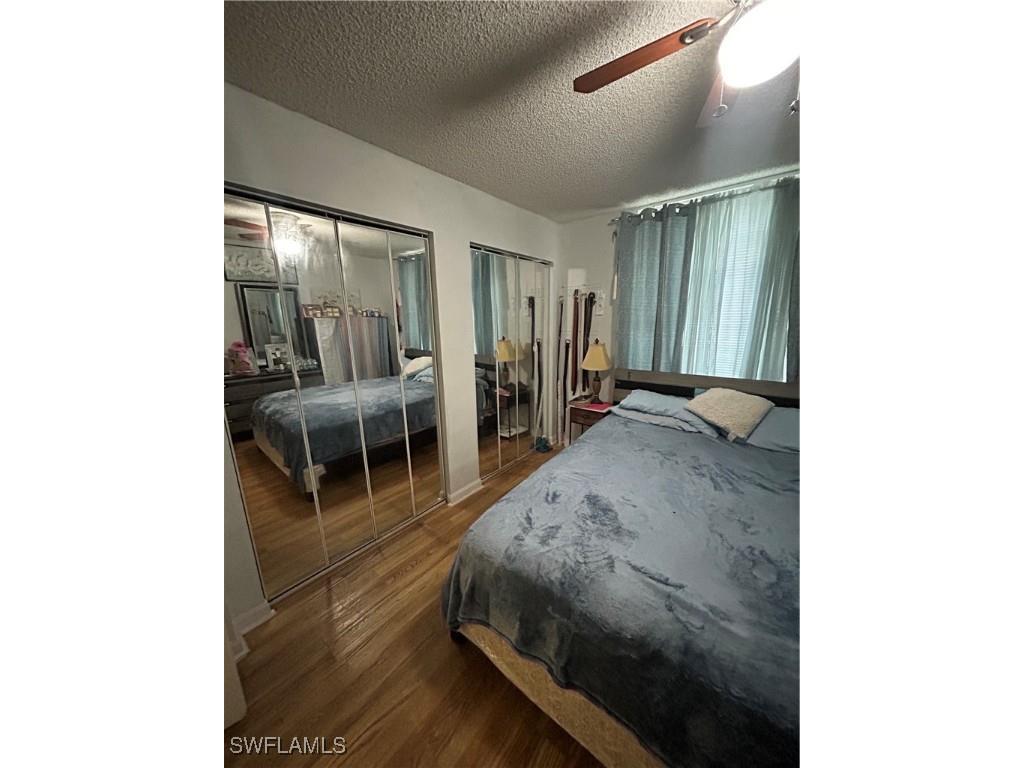 1150 Wildwood Lakes Boulevard #8-107 Naples FL 34104 225082566 image6