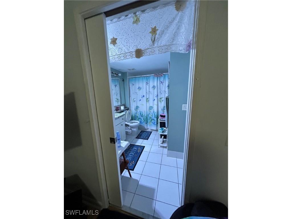 1150 Wildwood Lakes Boulevard #8-107 Naples FL 34104 225082566 image7