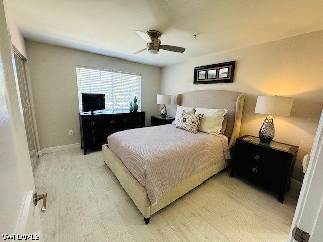 1150 Wildwood Lakes Boulevard #8-207 Naples FL 34104 226015494 image10