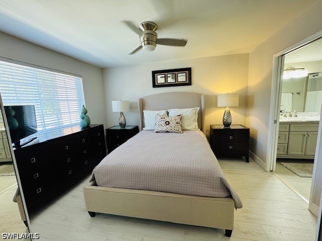 1150 Wildwood Lakes Boulevard #8-207 Naples FL 34104 226015494 image11