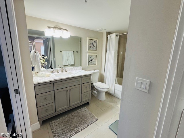 1150 Wildwood Lakes Boulevard #8-207 Naples FL 34104 226015494 image12