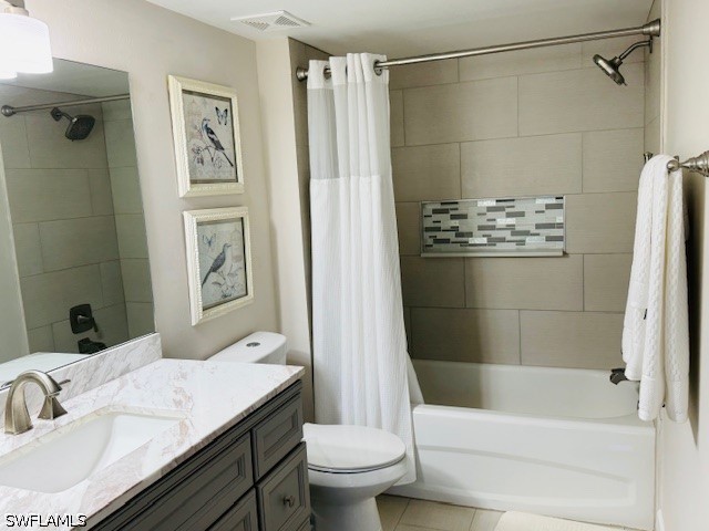 1150 Wildwood Lakes Boulevard #8-207 Naples FL 34104 226015494 image13