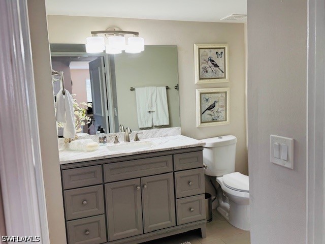 1150 Wildwood Lakes Boulevard #8-207 Naples FL 34104 226015494 image14