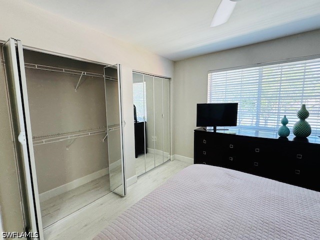 1150 Wildwood Lakes Boulevard #8-207 Naples FL 34104 226015494 image15