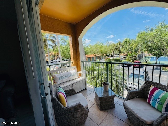 1150 Wildwood Lakes Boulevard #8-207 Naples FL 34104 226015494 image16