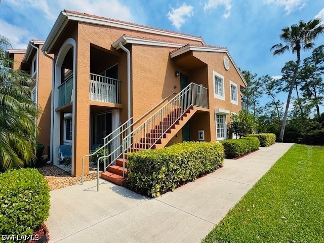 1150 Wildwood Lakes Boulevard #8-207 Naples FL 34104 226015494 image17