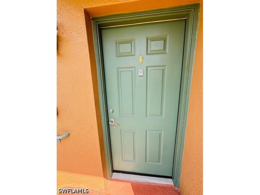 1150 Wildwood Lakes Boulevard #8-207 Naples FL 34104 226015494 image18