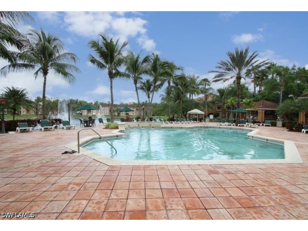 1150 Wildwood Lakes Boulevard #8-207 Naples FL 34104 226015494 image19