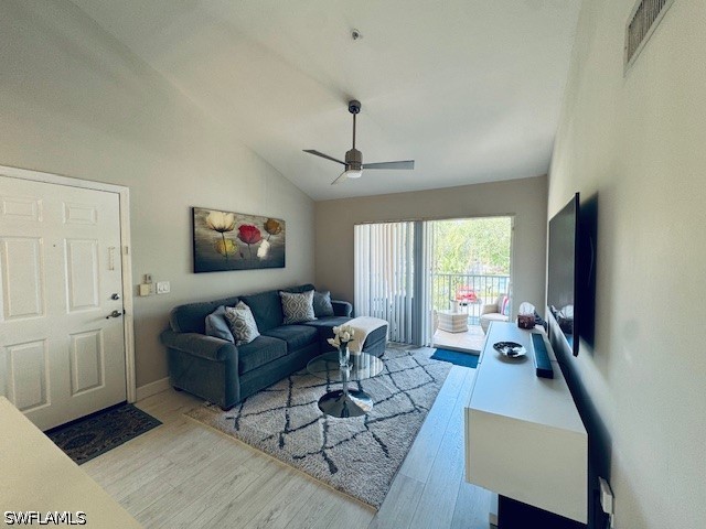 1150 Wildwood Lakes Boulevard #8-207 Naples FL 34104 226015494 image2