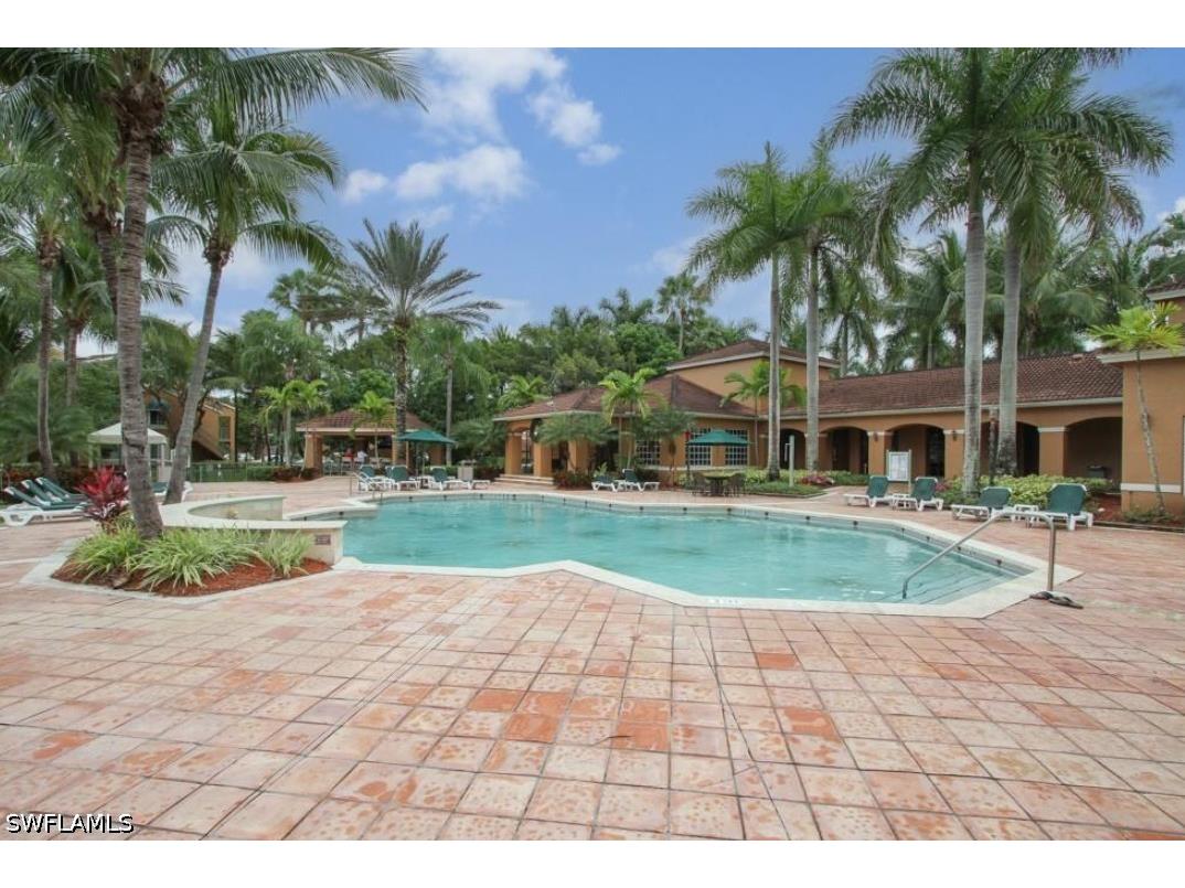 1150 Wildwood Lakes Boulevard #8-207 Naples FL 34104 226015494 image20