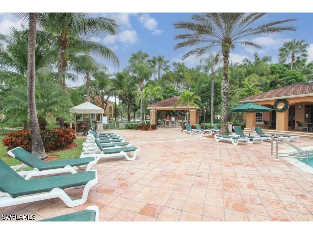 1150 Wildwood Lakes Boulevard #8-207 Naples FL 34104 226015494 image21