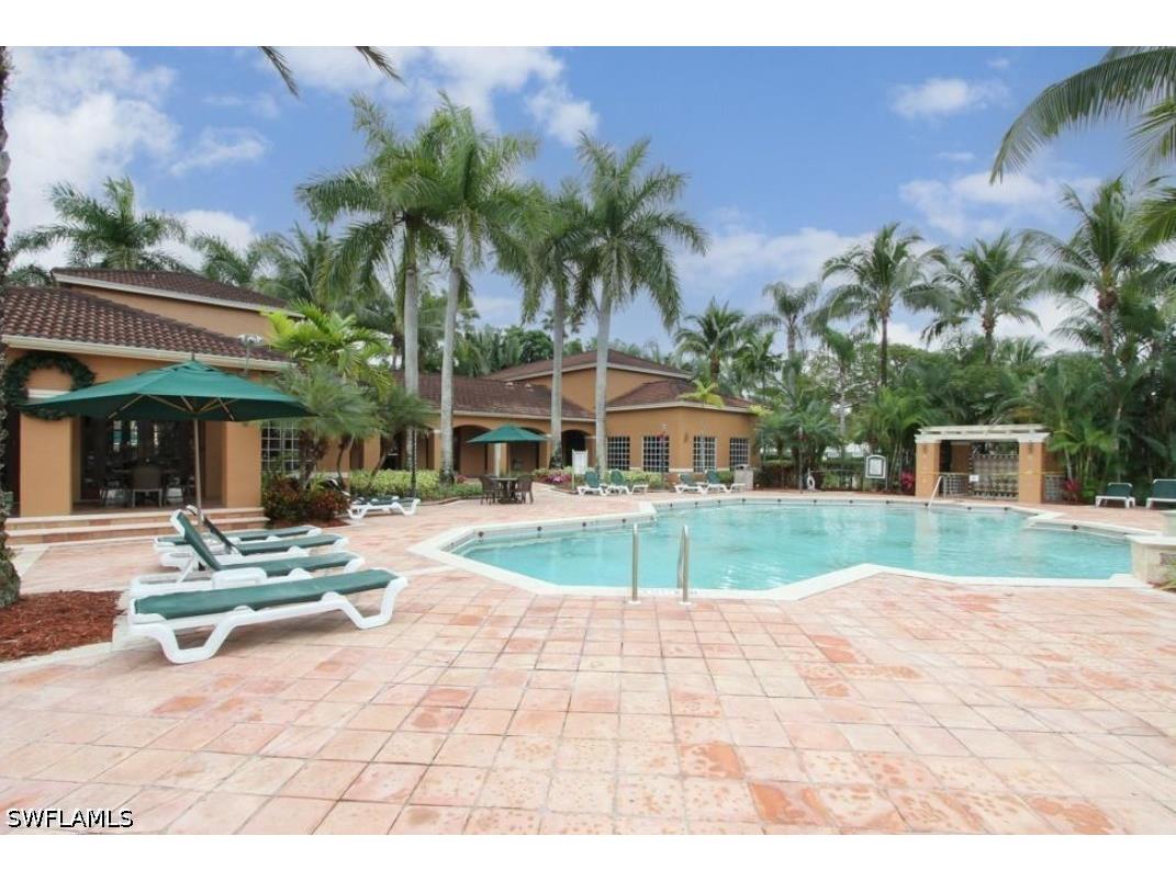 1150 Wildwood Lakes Boulevard #8-207 Naples FL 34104 226015494 image22