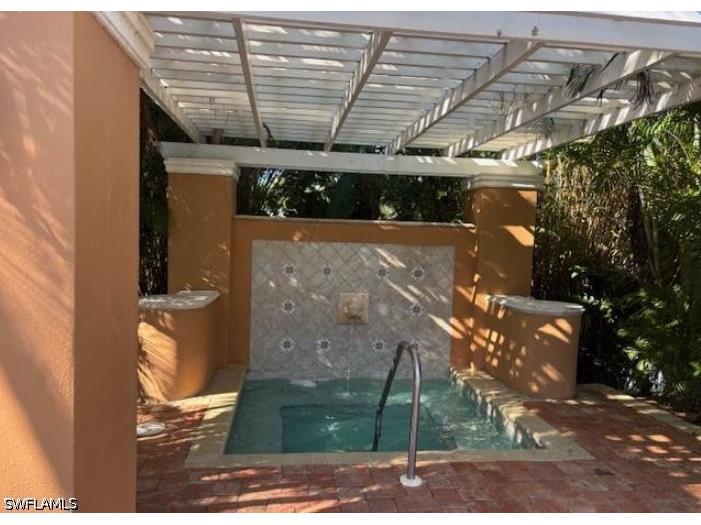 1150 Wildwood Lakes Boulevard #8-207 Naples FL 34104 226015494 image23