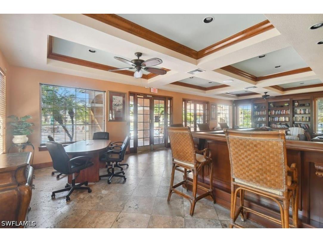 1150 Wildwood Lakes Boulevard #8-207 Naples FL 34104 226015494 image24