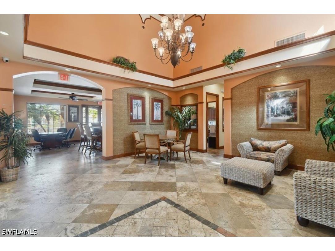 1150 Wildwood Lakes Boulevard #8-207 Naples FL 34104 226015494 image25