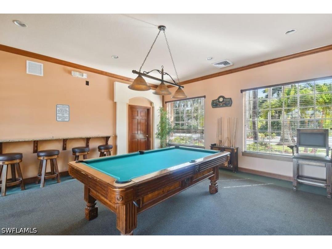 1150 Wildwood Lakes Boulevard #8-207 Naples FL 34104 226015494 image26