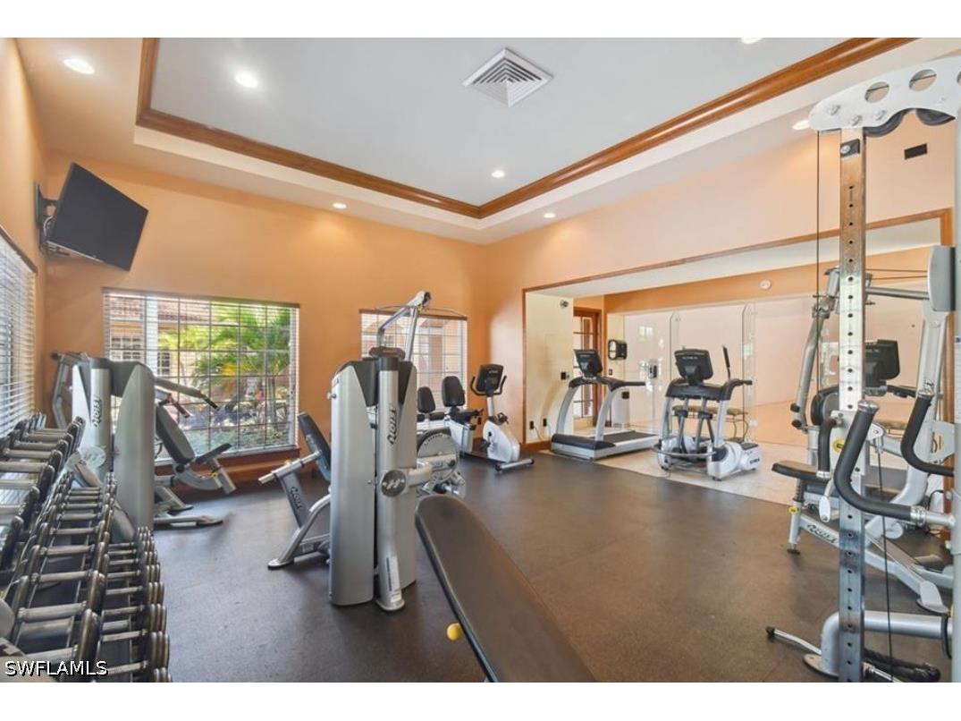 1150 Wildwood Lakes Boulevard #8-207 Naples FL 34104 226015494 image27
