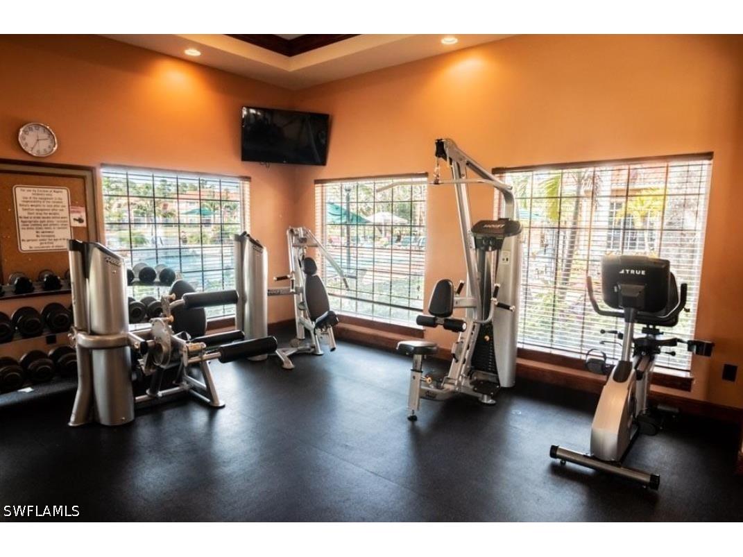 1150 Wildwood Lakes Boulevard #8-207 Naples FL 34104 226015494 image28
