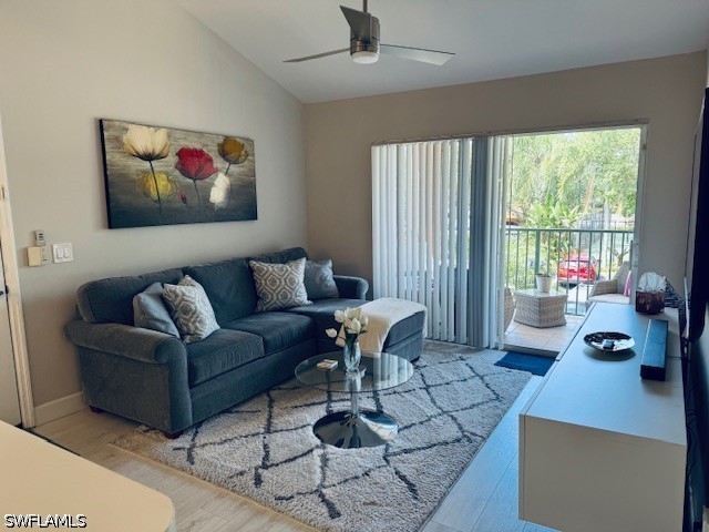 1150 Wildwood Lakes Boulevard #8-207 Naples FL 34104 226015494 image3