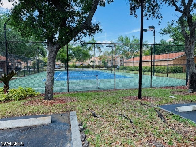 1150 Wildwood Lakes Boulevard #8-207 Naples FL 34104 226015494 image31