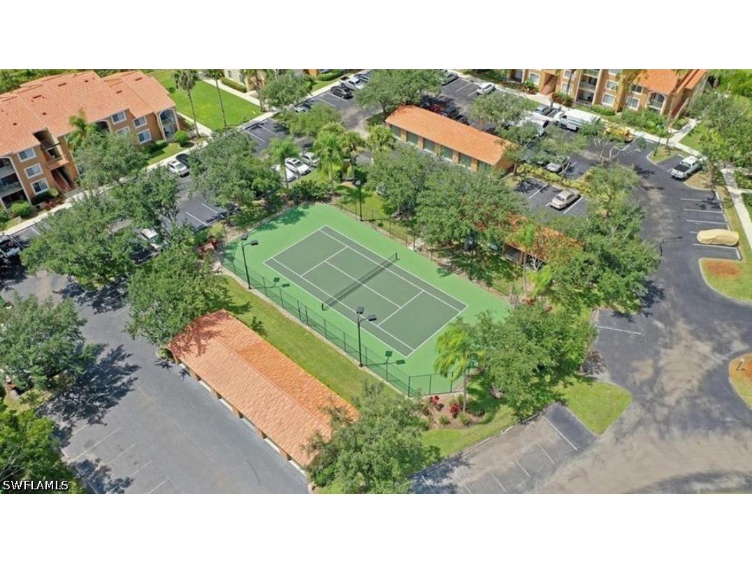 1150 Wildwood Lakes Boulevard #8-207 Naples FL 34104 226015494 image32