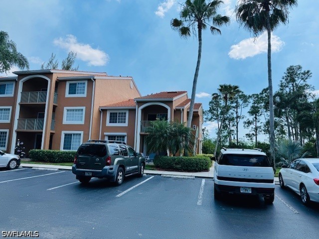 1150 Wildwood Lakes Boulevard #8-207 Naples FL 34104 226015494 image33