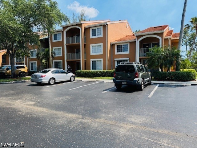 1150 Wildwood Lakes Boulevard #8-207 Naples FL 34104 226015494 image34