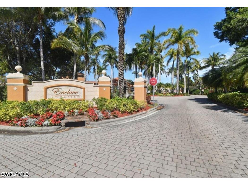 1150 Wildwood Lakes Boulevard #8-207 Naples FL 34104 226015494 image35