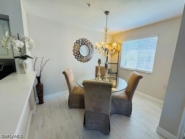 1150 Wildwood Lakes Boulevard #8-207 Naples FL 34104 226015494 image4