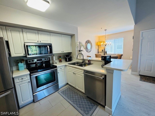 1150 Wildwood Lakes Boulevard #8-207 Naples FL 34104 226015494 image6