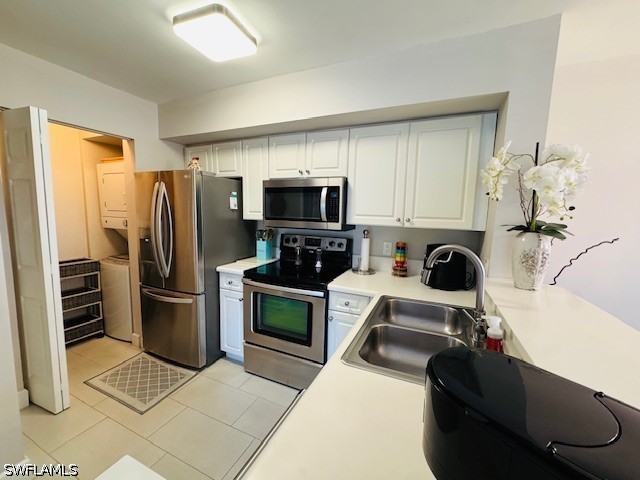 1150 Wildwood Lakes Boulevard #8-207 Naples FL 34104 226015494 image7