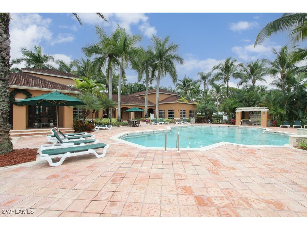 1150 Wildwood Lakes Boulevard #8-304 Naples FL 34104 226001959 image1