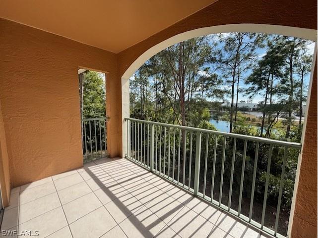 1150 Wildwood Lakes Boulevard #8-304 Naples FL 34104 226001959 image10