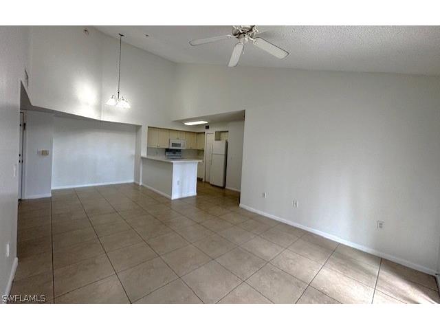 1150 Wildwood Lakes Boulevard #8-304 Naples FL 34104 226001959 image11