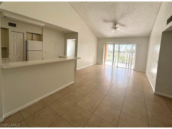 1150 Wildwood Lakes Boulevard #8-304 Naples FL 34104 226001959 image12