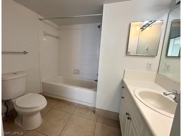 1150 Wildwood Lakes Boulevard #8-304 Naples FL 34104 226001959 image13