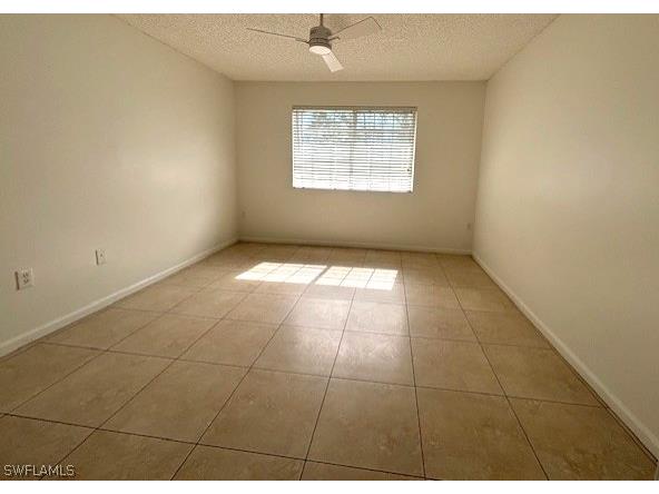 1150 Wildwood Lakes Boulevard #8-304 Naples FL 34104 226001959 image14