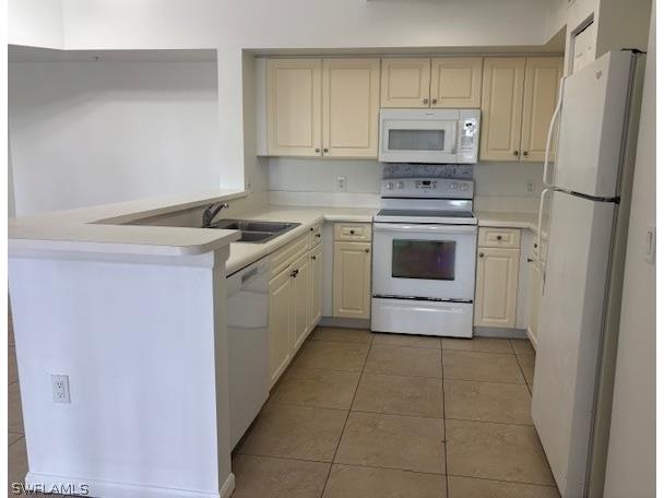 1150 Wildwood Lakes Boulevard #8-304 Naples FL 34104 226001959 image15