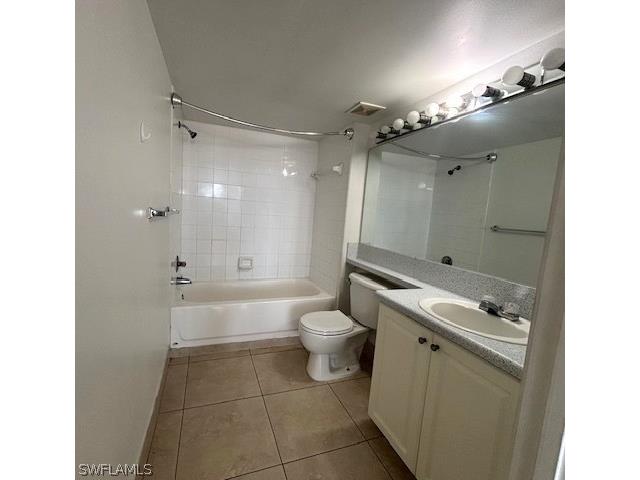 1150 Wildwood Lakes Boulevard #8-304 Naples FL 34104 226001959 image16