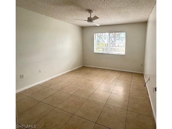 1150 Wildwood Lakes Boulevard #8-304 Naples FL 34104 226001959 image17
