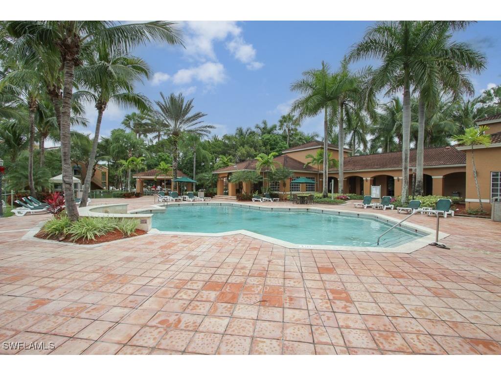 1150 Wildwood Lakes Boulevard #8-304 Naples FL 34104 226001959 image2
