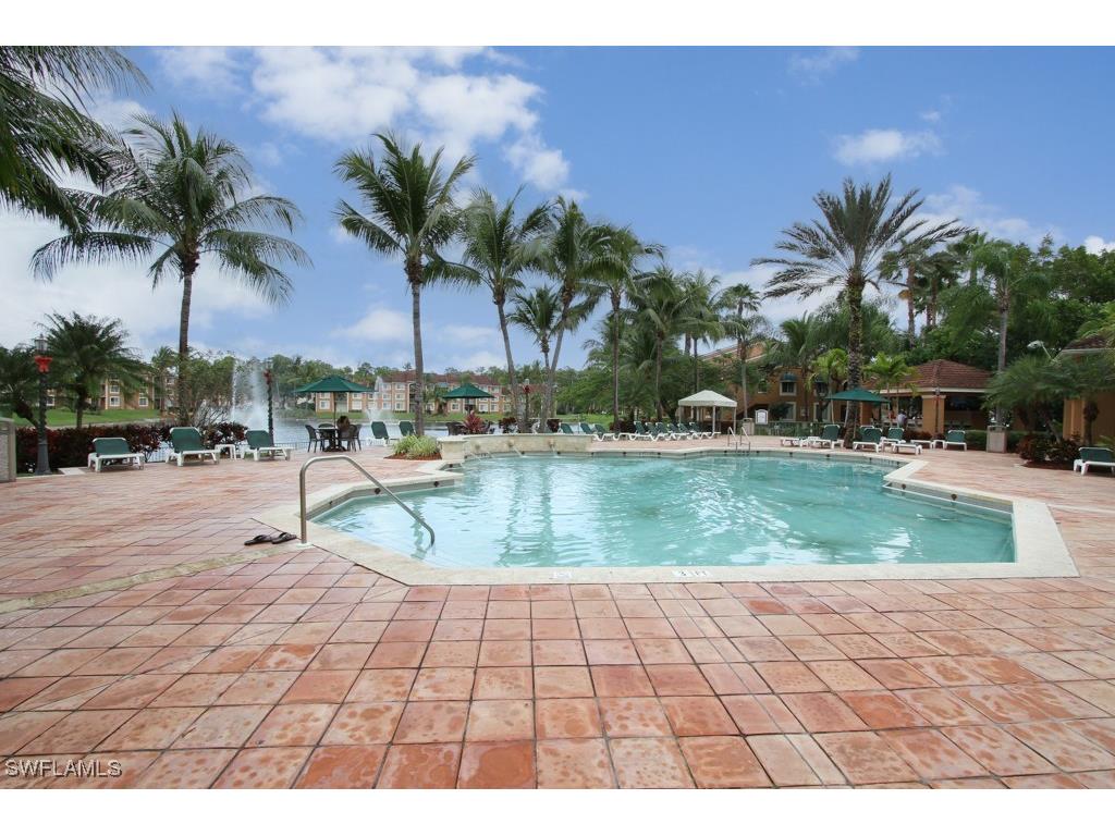 1150 Wildwood Lakes Boulevard #8-304 Naples FL 34104 226001959 image3