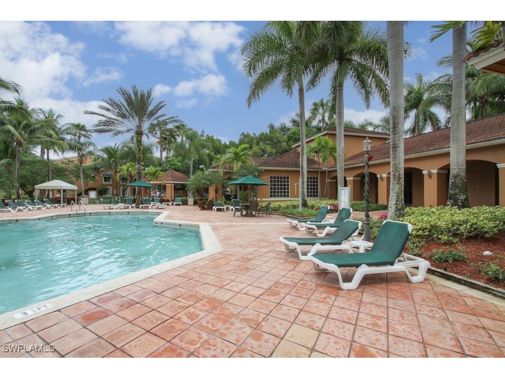 1150 Wildwood Lakes Boulevard #8-304 Naples FL 34104 226001959 image4