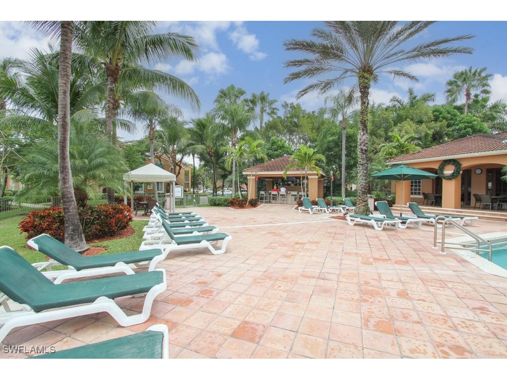 1150 Wildwood Lakes Boulevard #8-304 Naples FL 34104 226001959 image5