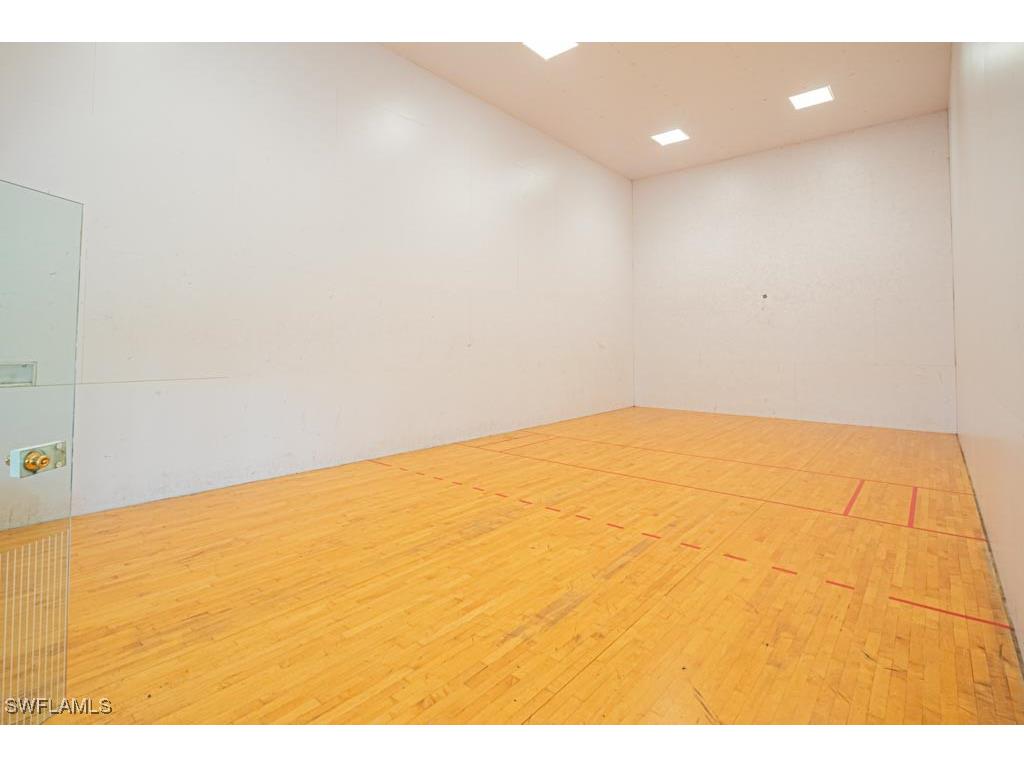 1150 Wildwood Lakes Boulevard #8-304 Naples FL 34104 226001959 image8