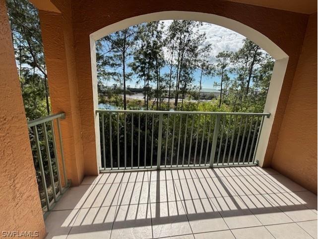 1150 Wildwood Lakes Boulevard #8-304 Naples FL 34104 226001959 image9