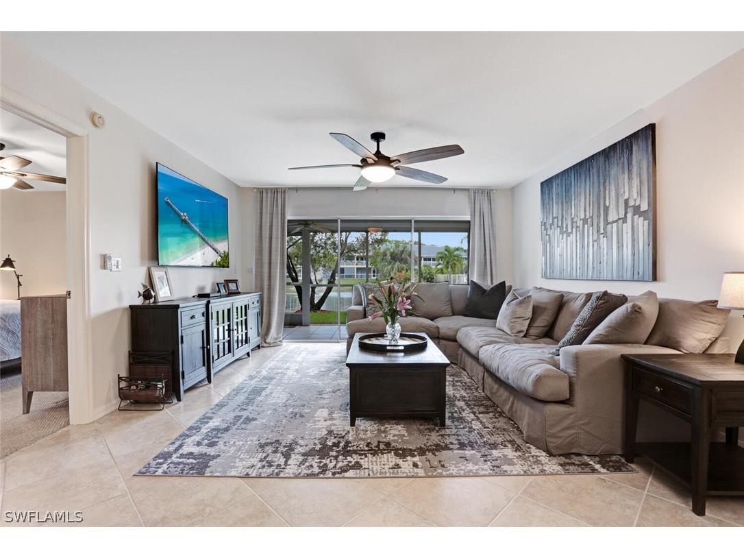 1150 Yesica Ann Circle #A-104 Naples FL 34110 222087500 image1